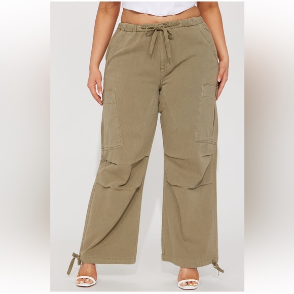 Starting in line Cargo - Picture 4 of 8